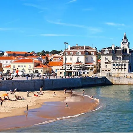 Historic Town *